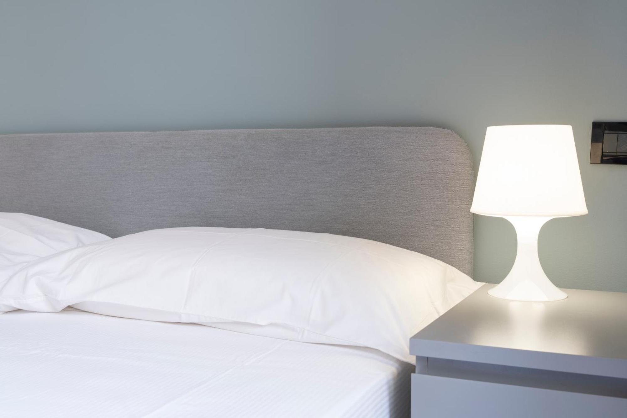 Easylife - Classic&comfy Porta Romana Flat Inn Milán